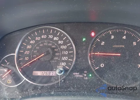 2005 Lexus Gx 470 from USA, damaged, VIN JTJBT20X250082780